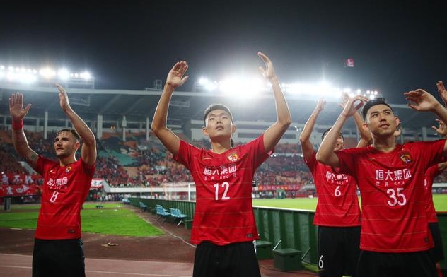 激情对决！泰国武里南联vs中国浙江，亚冠小组赛首轮精彩看点
