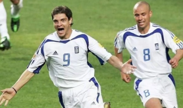 <a href='https://www.bjbesta.com/news/tag/1068820.html' style='color: blue;'>希腊夺欧洲杯冠军是哪一年</a>