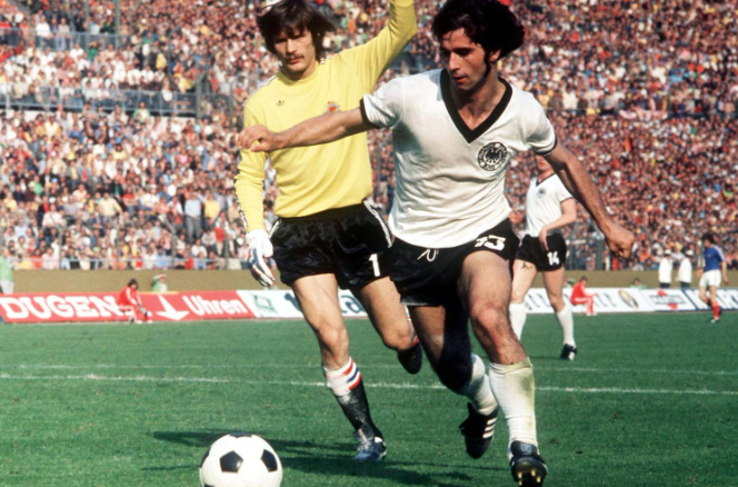 1968欧洲杯意大利球员主力是谁