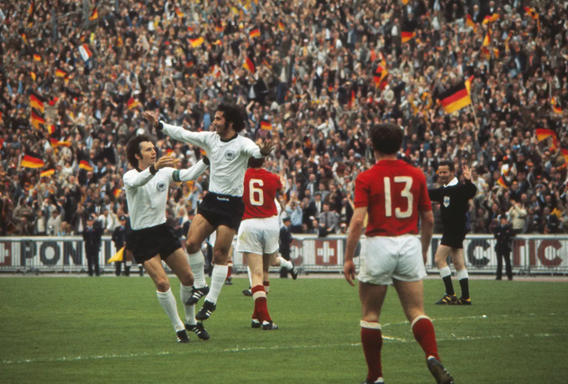 1972年欧洲杯的举办国是哪里