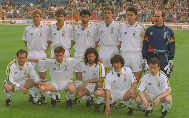 英格兰1992年欧洲杯阵容名单有谁