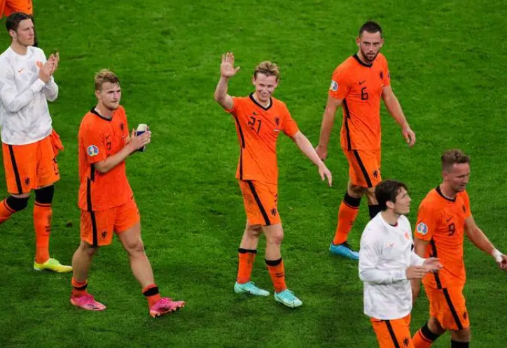 <a href='https://www.shbjlm.com/news/tag/1143858.html' style='color: blue;'>2021欧洲杯荷兰被谁淘汰了</a>