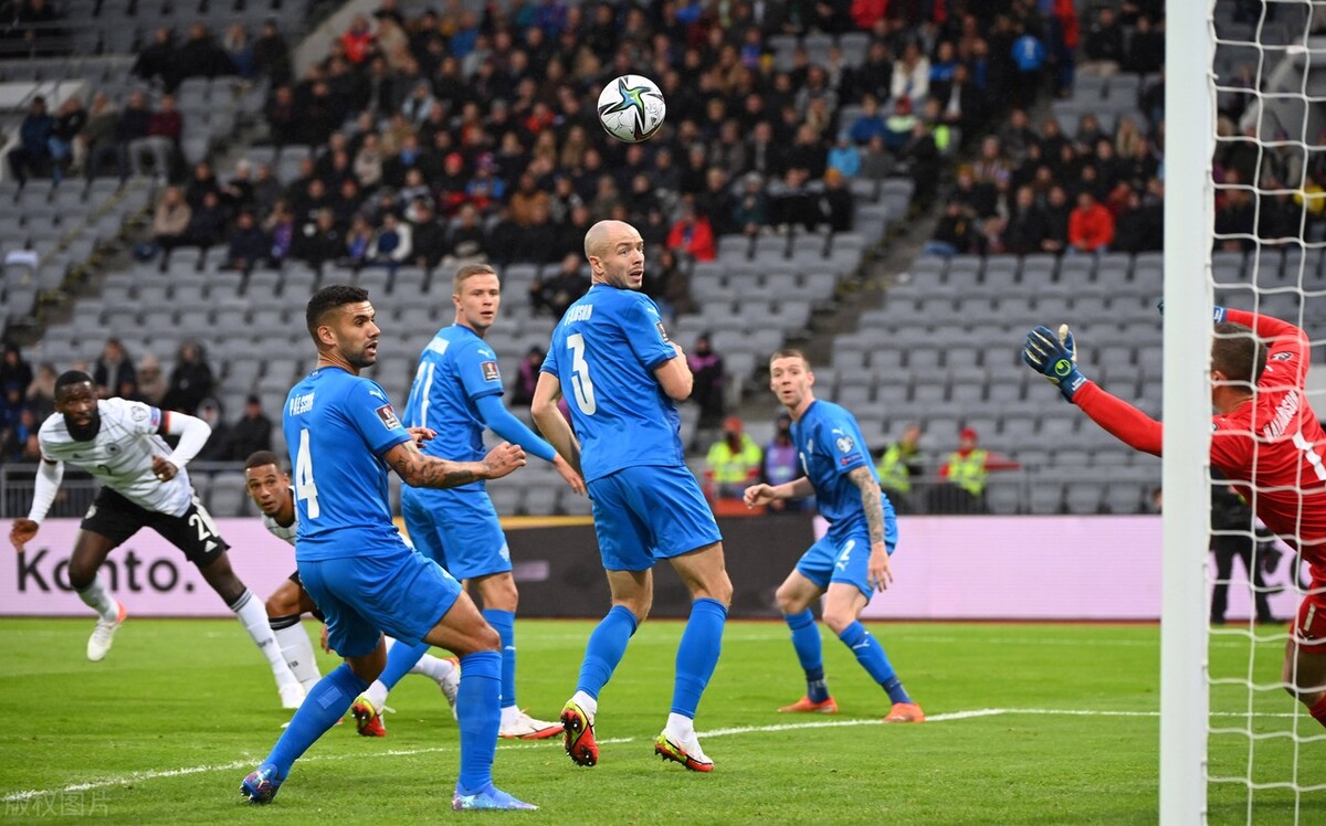 2016欧洲杯：冰岛队的奇迹之旅