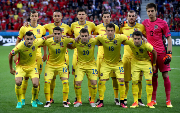 意大利VS阿尔巴尼亚：欧洲杯B组首轮之战展望