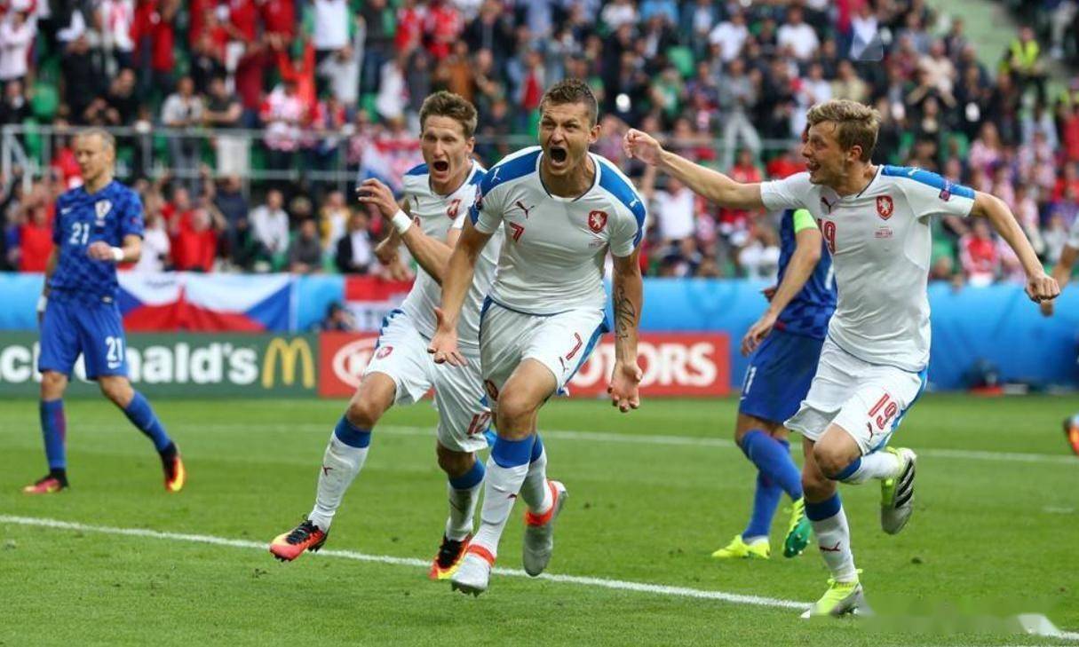 欧洲杯白俄罗斯队战绩回顾：坚韧之旅，期待突破