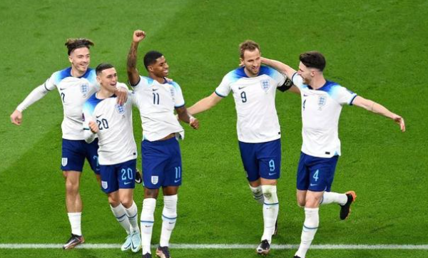 英格兰欧洲杯历史回溯与今夏表现前瞻