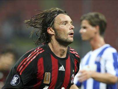 扬库洛夫斯基：2008年欧洲杯的闪耀之星