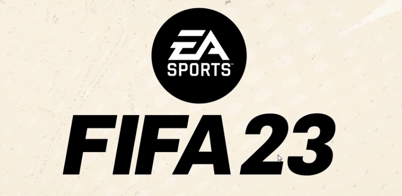 FIFA23终版数据库：国际米兰的实力与潜力