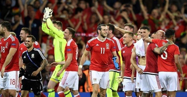 2020欧洲杯：捷克队的荣耀与遗憾