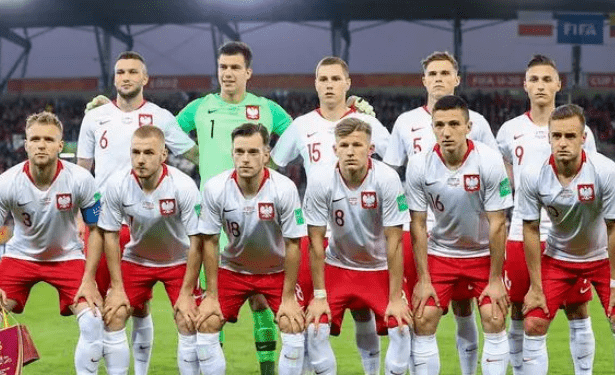 阿尔巴尼亚：2024欧洲杯的潜力黑马