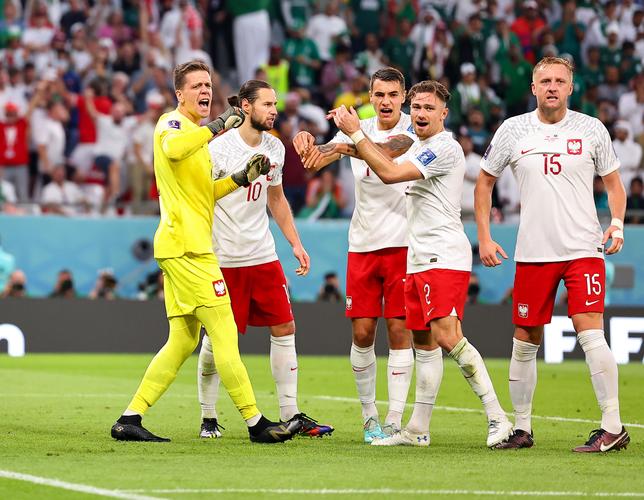 波兰雄狮：2016年欧洲杯的璀璨之旅