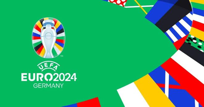 2024欧洲杯在即，德国强化安保措施迎接国际赛事