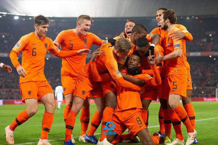 欧洲杯荷兰新星：布罗贝的崛起与期待