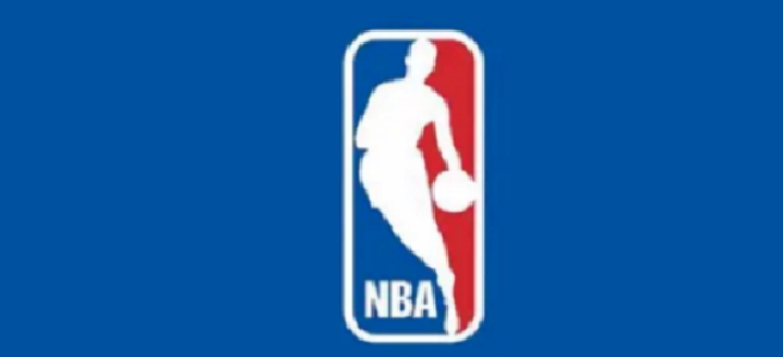 2023NBA 總冠軍揭曉：丹佛掘金登頂榮耀之巔