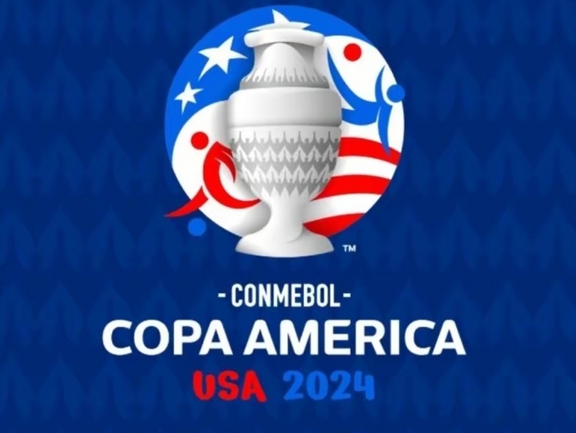 2024年美洲杯赛程：美洲杯赛事前瞻