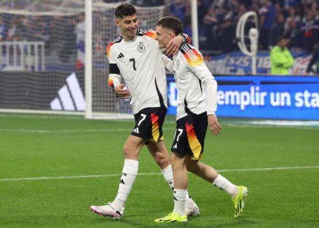 德国国家队征战2012年欧洲杯的主教练