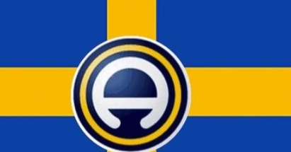 瑞典超焦点战：哈马比 VS 哥德堡，主队不败在望