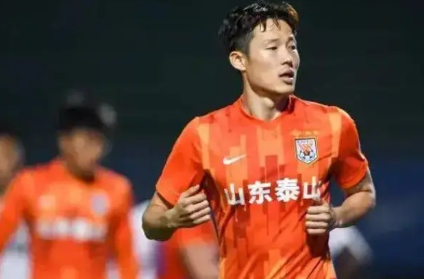 孙准浩遭水原 FC 解约，职业生涯面临绝境