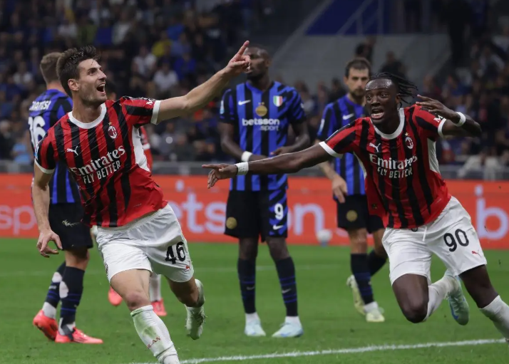 莱切“德甲式假想征途”：意甲小球队的战术试炼与生存挑战