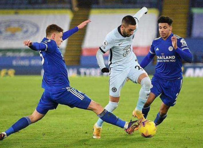 莱切“德甲式假想征途”：意甲小球队的战术试炼与生存突围