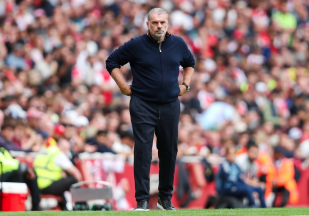 澳波赛后炸了！领先2球不会踢，痛批全队：你们太飘了，把胜利当