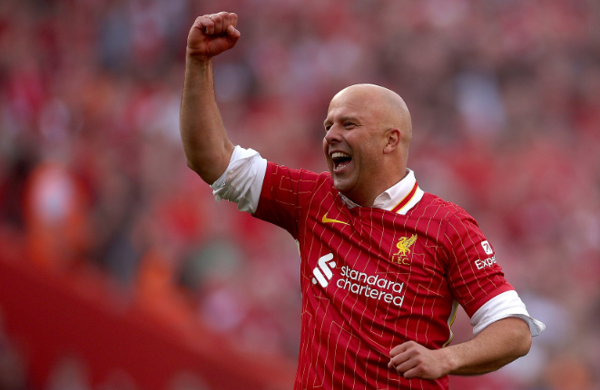 马竞克星？利物浦近3场全胜强势逆转！此前6战仅1胜的魔咒是如