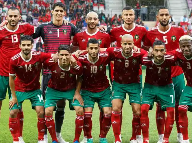 摩纳哥：法甲烽火中的破局者