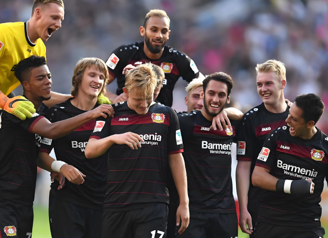 桑德兰：英超“黑猫”的逆袭与坚韧