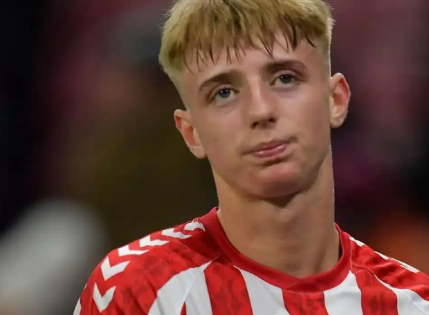 桑德兰：英超“黑猫”的逆袭狂想曲