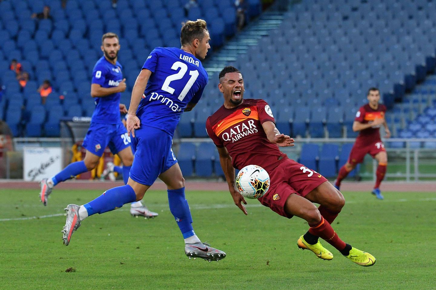 亚特兰大铁闸硬撼斯拉维亚快刀,1-1或2-1谁主沉浮?