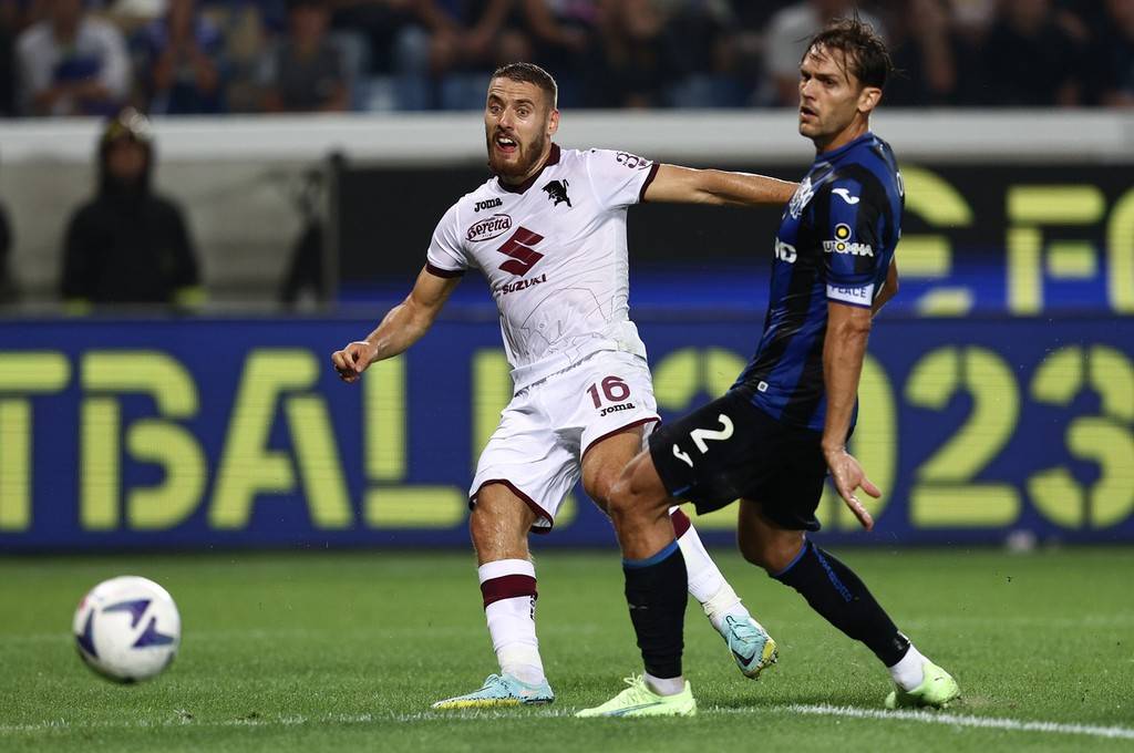 亞特蘭大鐵閘硬撼斯拉維亞快馬，勝負(fù)手在此一搏