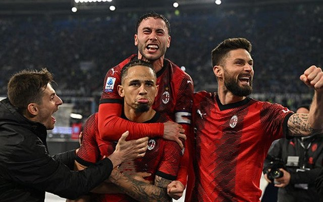 亚特兰大铁闸锁喉,斯拉维亚反击难破局