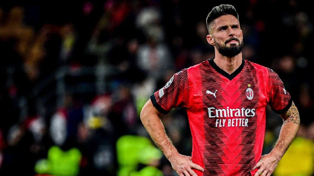 布拉格斯拉维亚:欧冠赛场的坚韧逆袭者