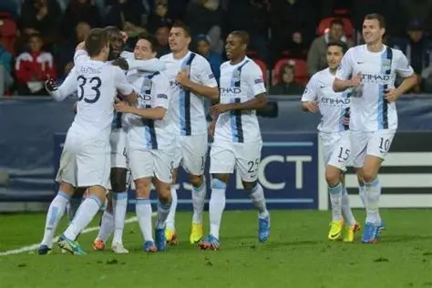 哥本哈根:北歐鐵騎的歐冠逐夢(mèng)新章