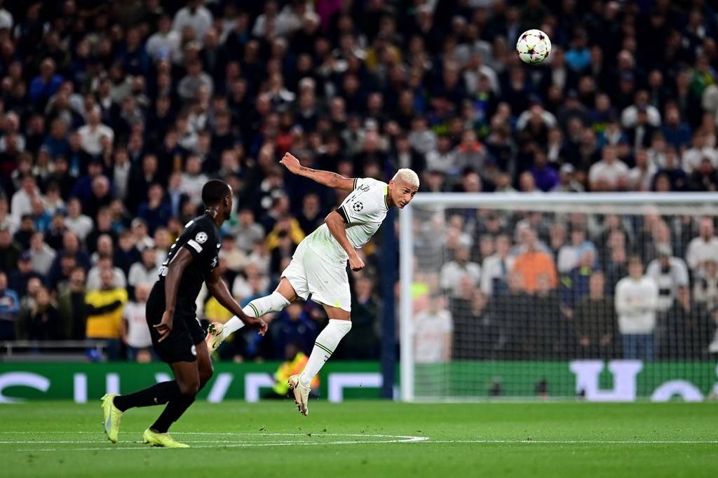 ŷڷеȴ˫սļͻ