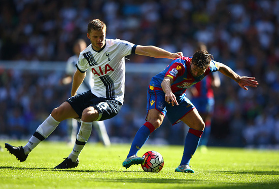 ŷڷеȴ˫սļͻ