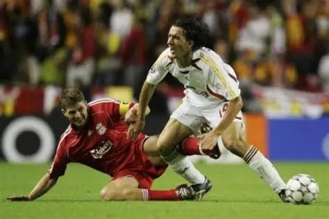 欧冠生死局：摩纳哥主场硬撼加拉塔萨雷