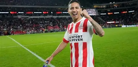 欧冠生死局：埃因霍温主场硬撼马竞