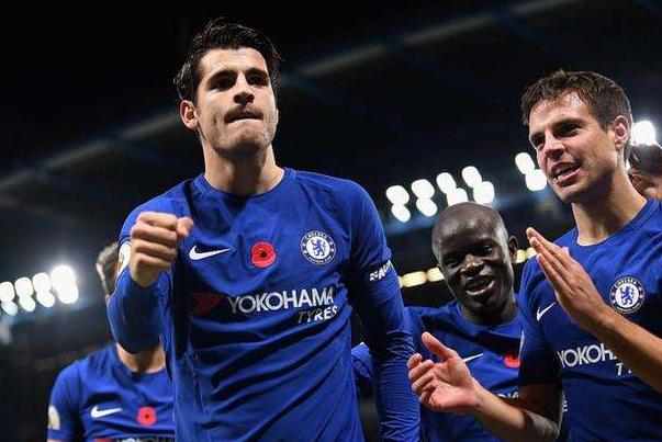 高加索寒夜:阿賈克斯逆襲戰(zhàn)遇鐵壁阻擊