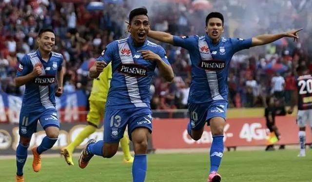 高加索寒夜:阿賈克斯逆襲戰(zhàn)遇鐵壁阻擊